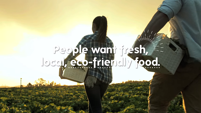 PeopleWant