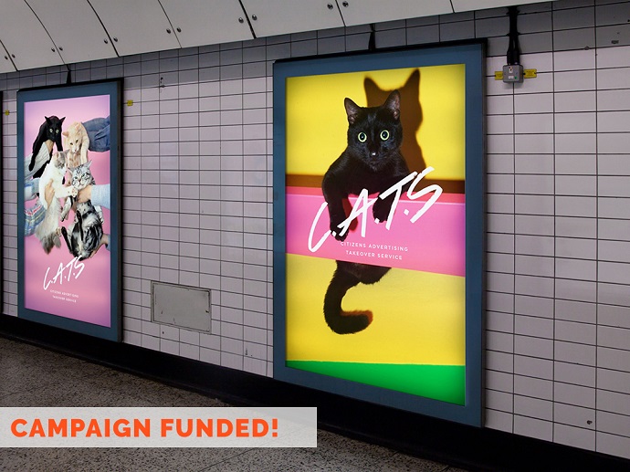 catsnotad_tubeads_funded