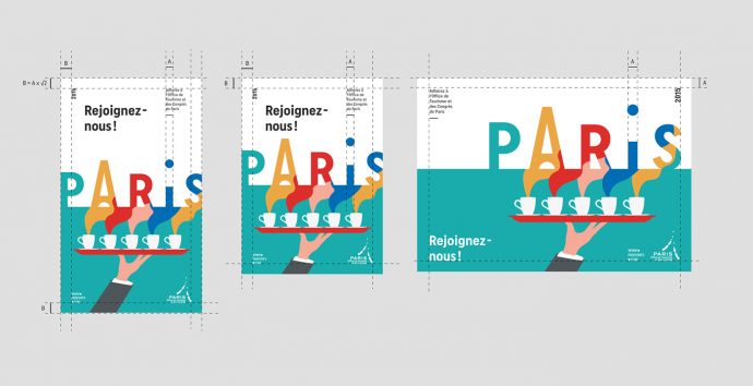 grapheine-paris-bureau-colourful-layouts2