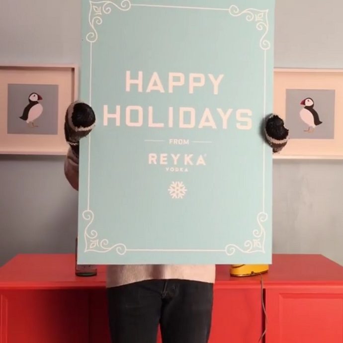 happy-holidays-from-reyka2