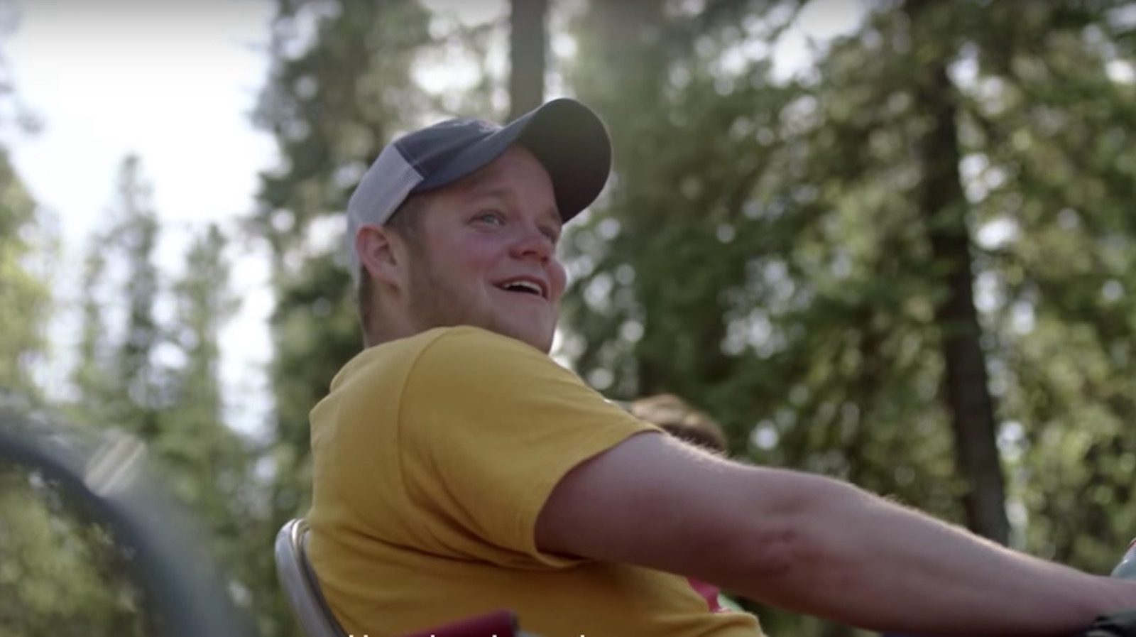 Airbnb Marks the Importance of Community With Their Spot “Let’s All #HostWithPride”