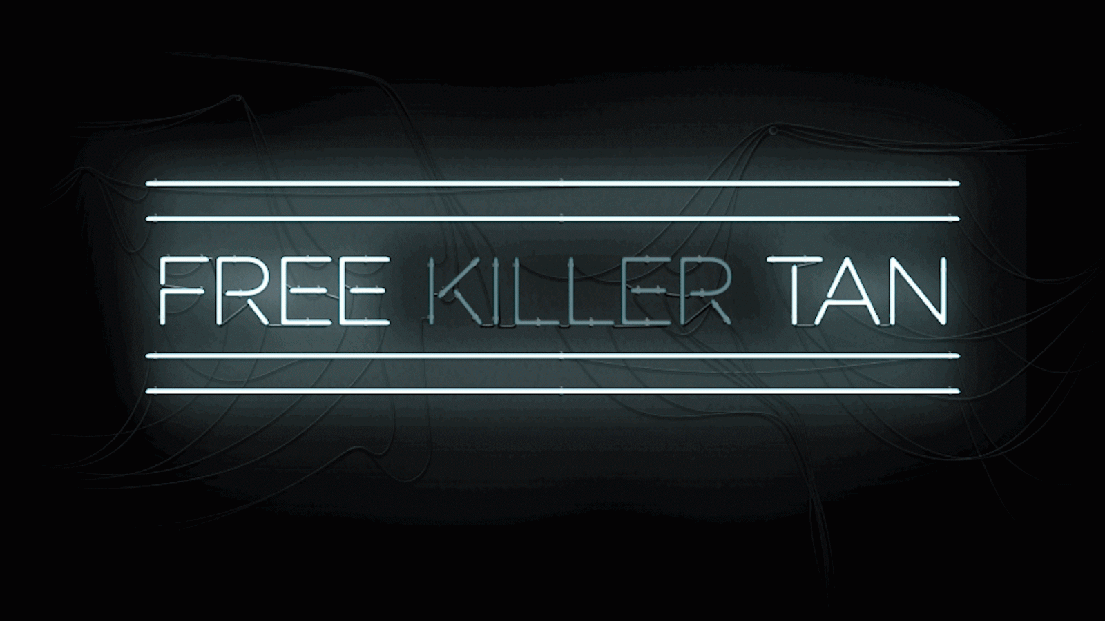 Free Killer Tan