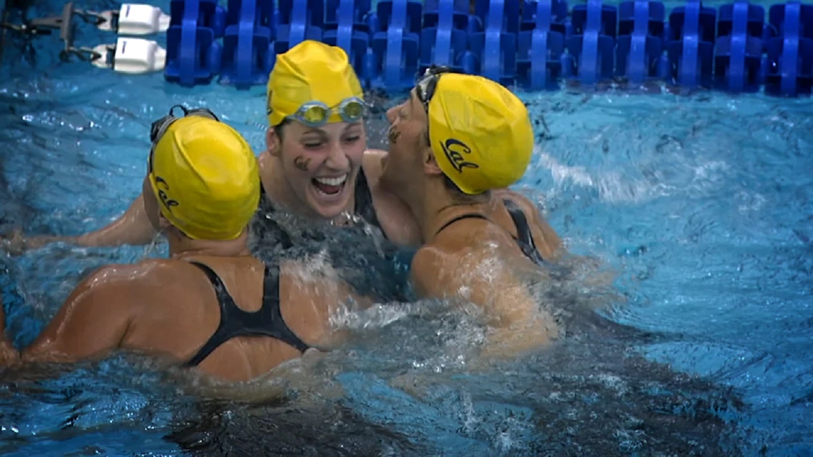 Buick Brings Female Athletes’ Incredible Achievements to Light